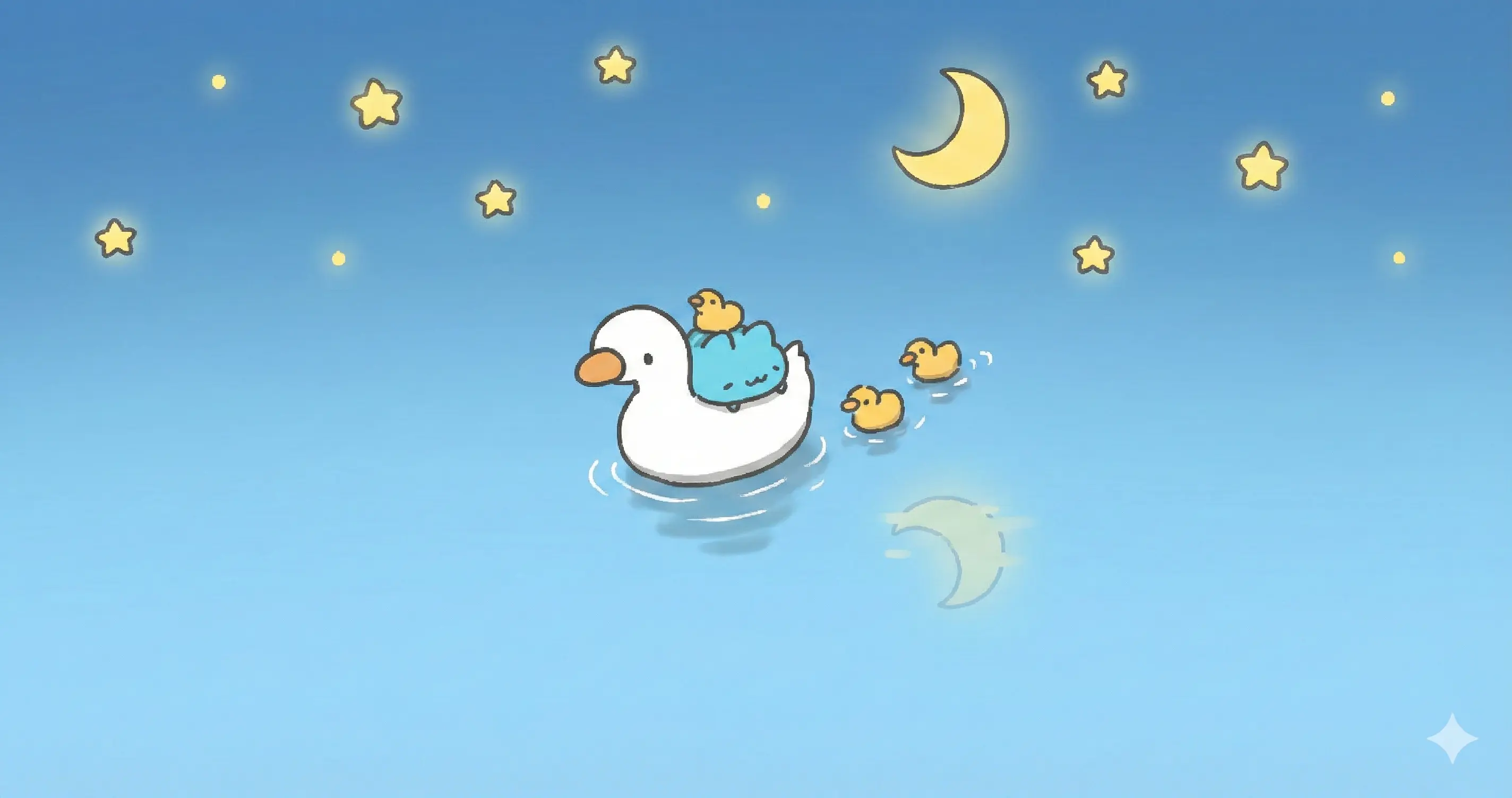 Matplotlib绘图显示中文字符