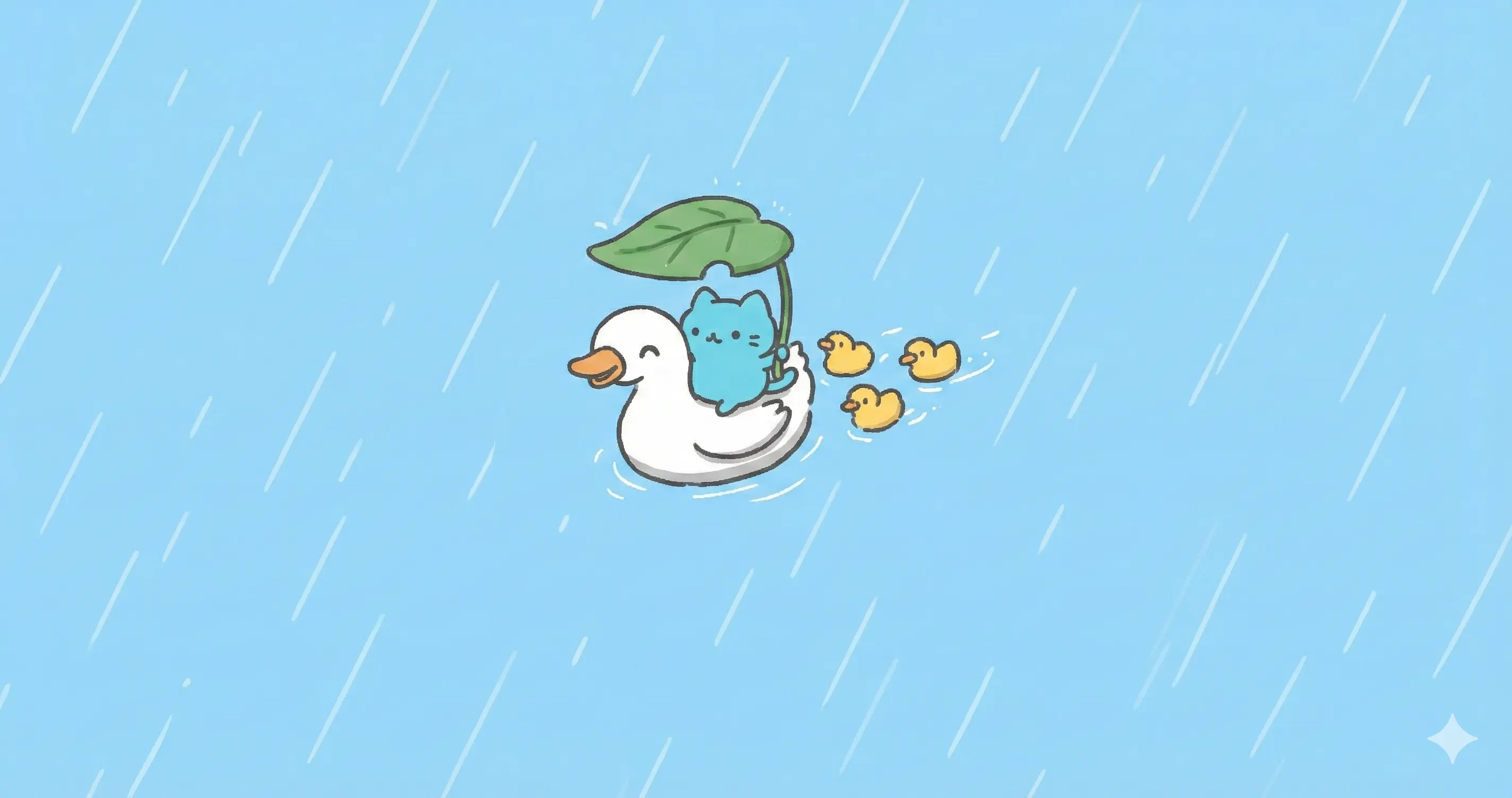 地球科学研究必备:全面地震学数据库资源汇总