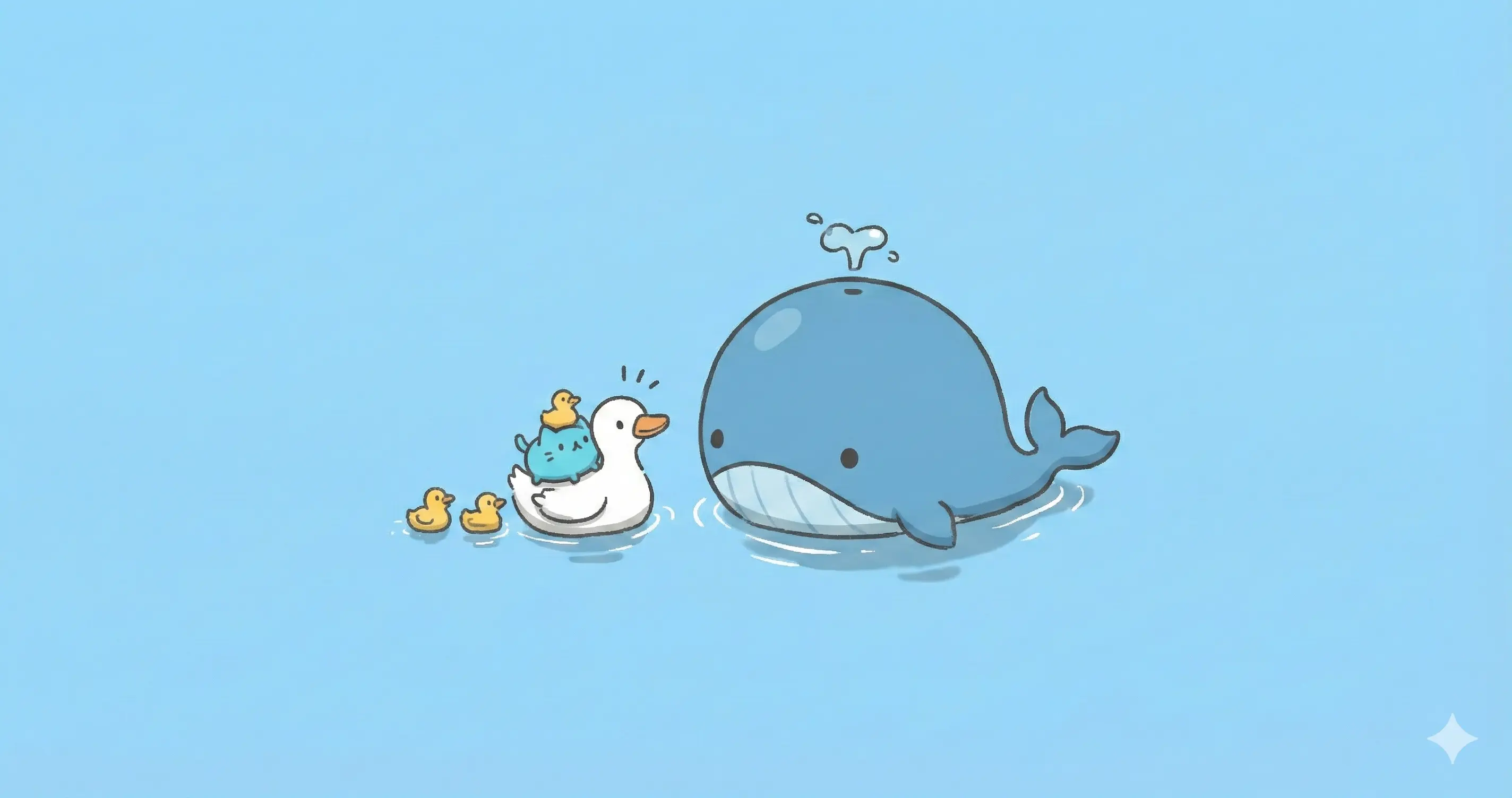 ResMan:跨平台研究项目管理工具终极指南