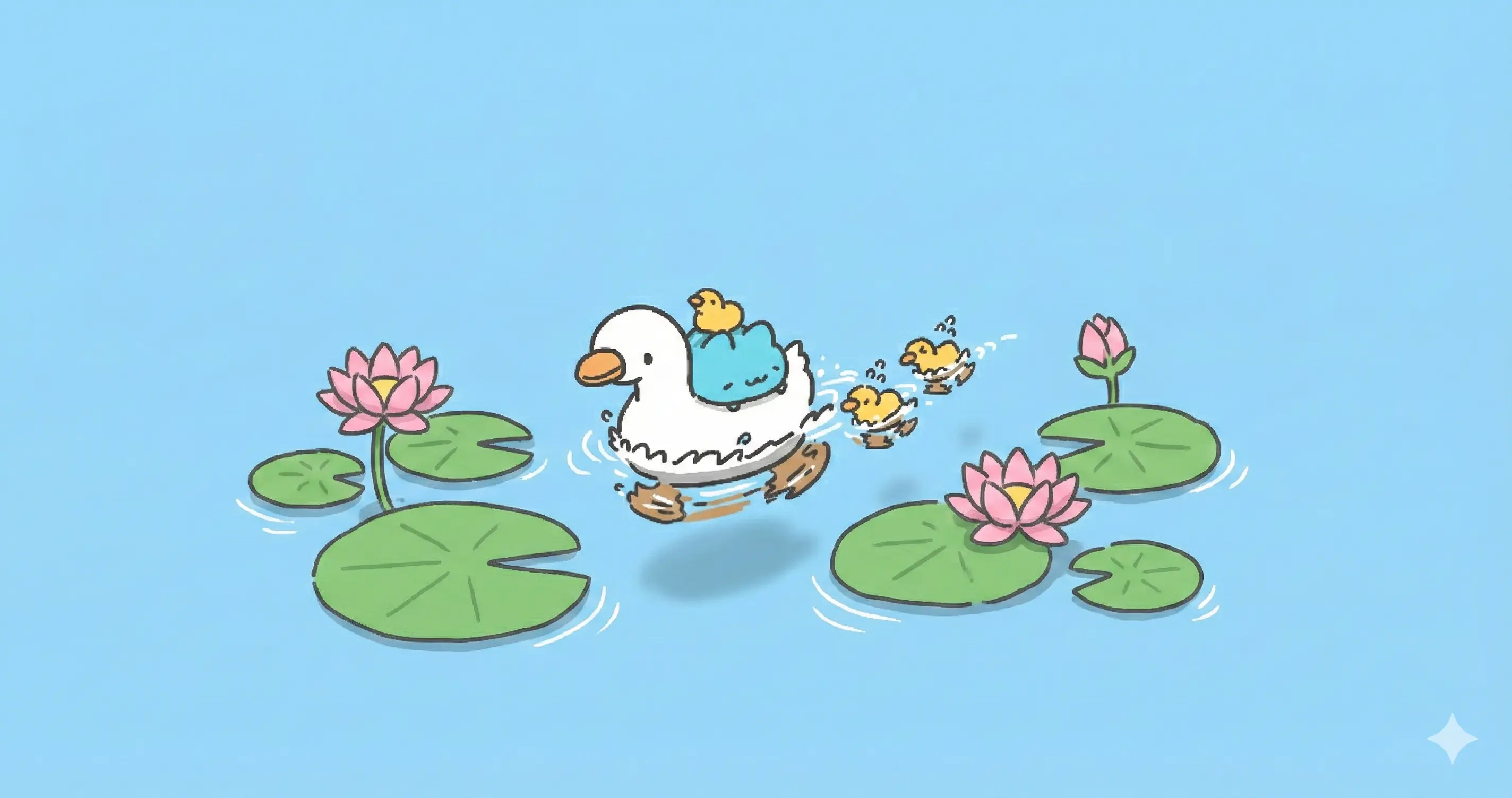 构建地学科研利器:我的注水诱发地震研究工作站配置指南